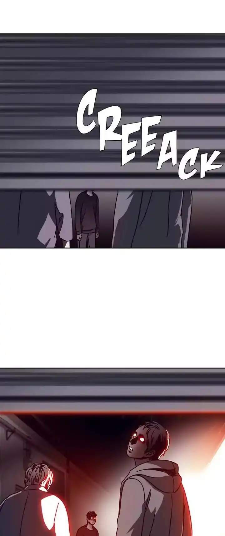 Unknown Code Chapter 43 16